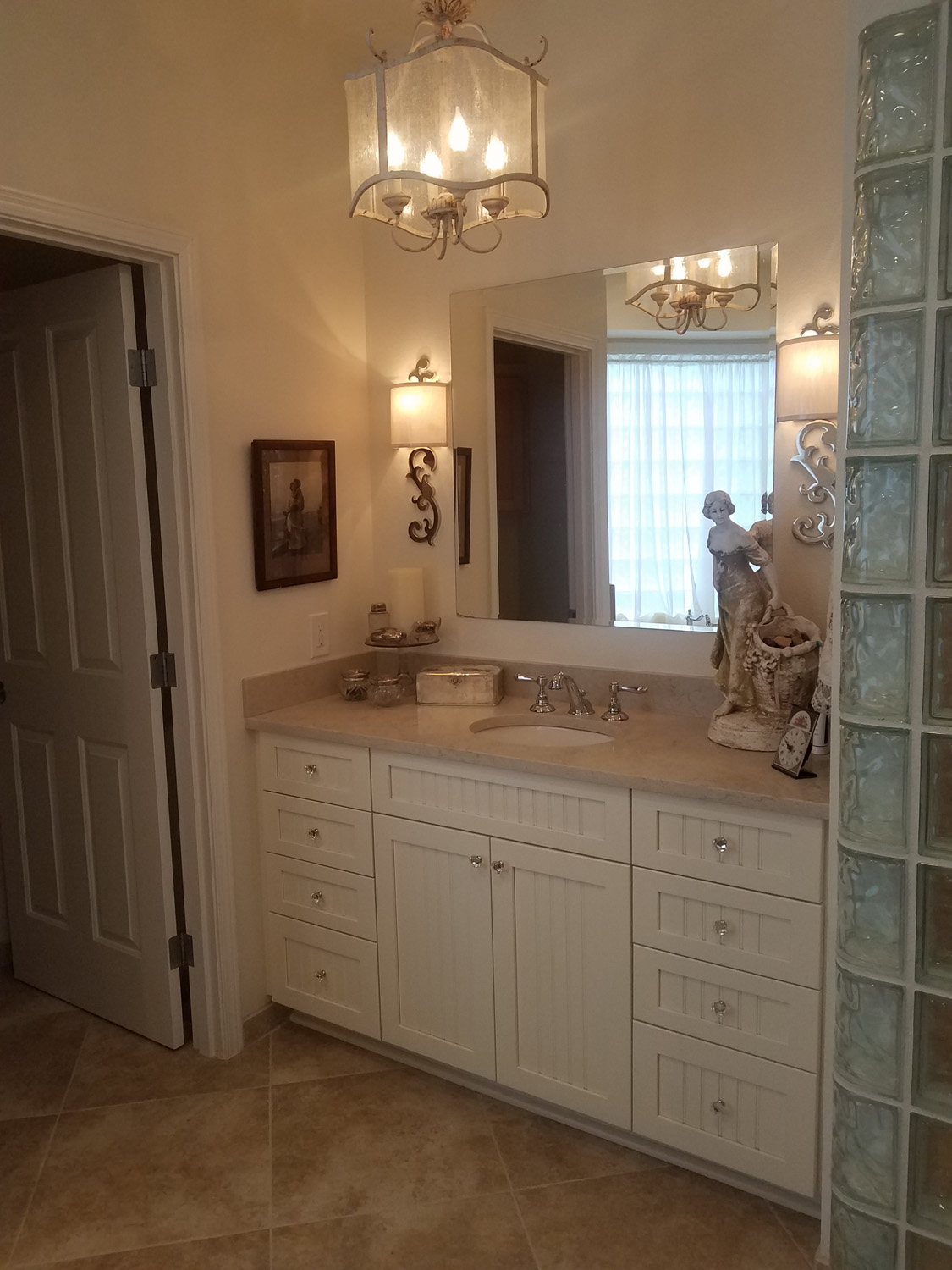Bath1701 Bath1701