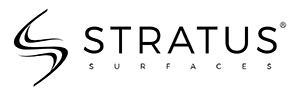 Stratus