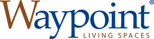 Waypoint