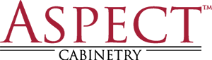 Aspect Cabinetry