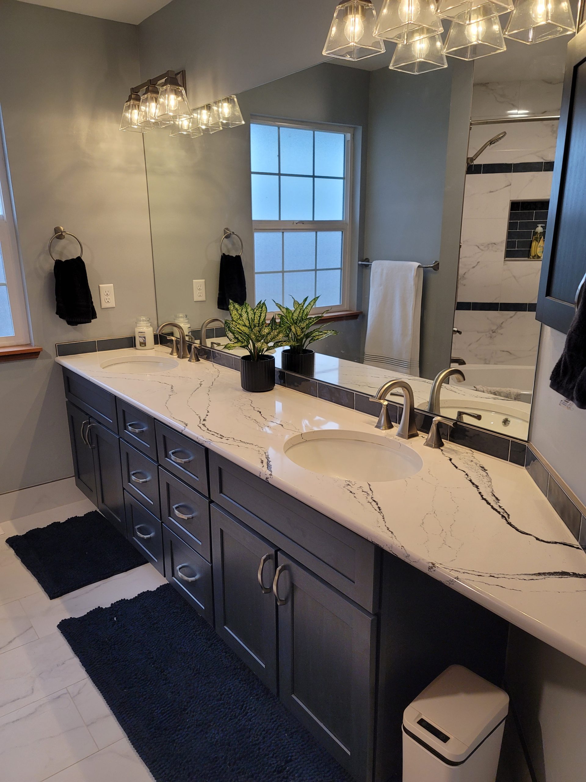 Bath2302
