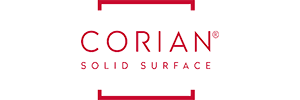Corian