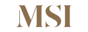 MSI