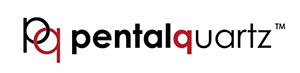 Pental Quartz
