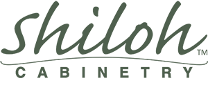 Shiloh Cabinetry